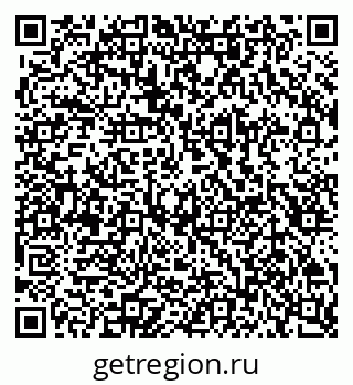 79100782576
