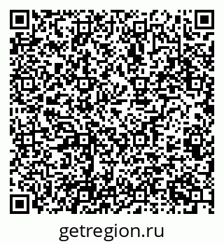 79100782577