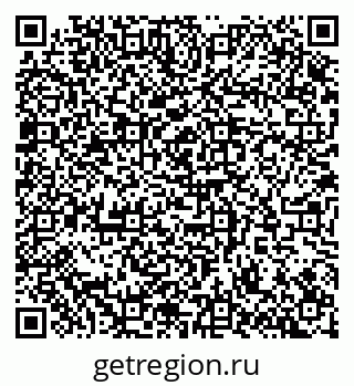 79100782579