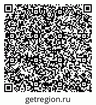 79100782580
