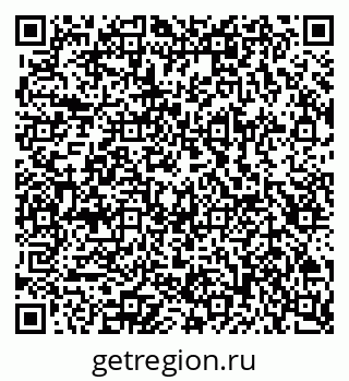 79100782581