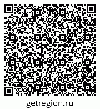 79100782583