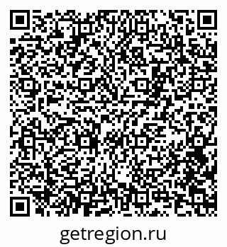 79100782584