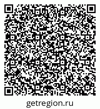 79100782585