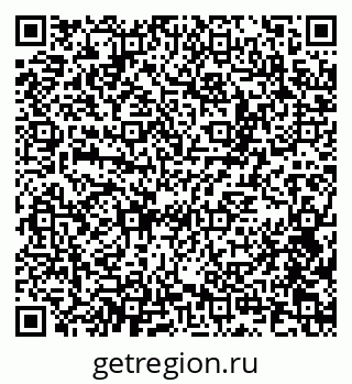 79100782587