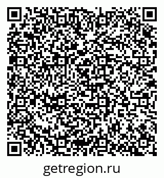 79100782589