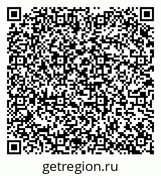 79100782590