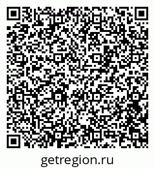 79100782591