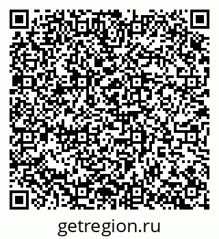 79100782592