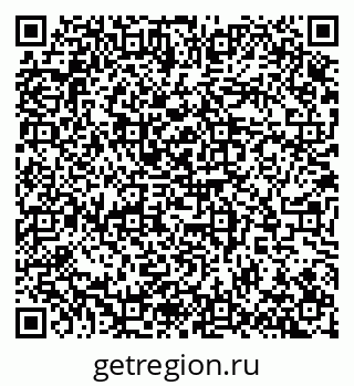 79100782593