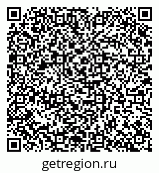 79100782594