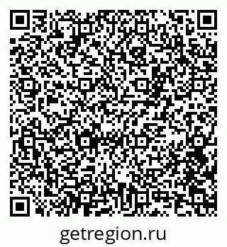 79100782595