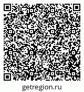 79100782597