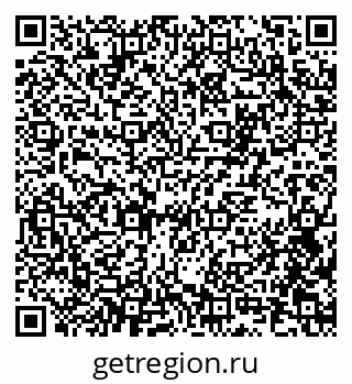 79100782598