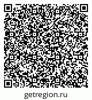 79100782599