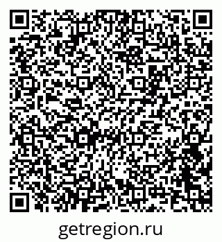 79100782600