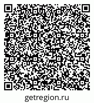 79100782602