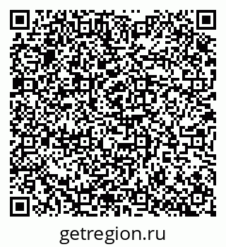 79100782604