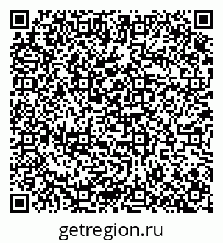 79100782605
