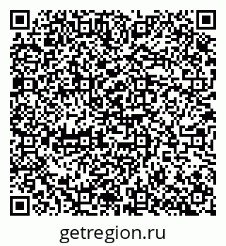 79100782606
