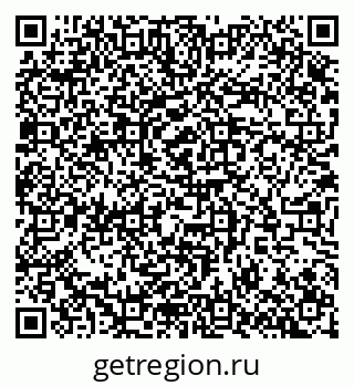 79100782607