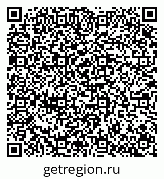 79100782608
