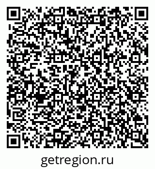 79100782609