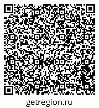 79100782610
