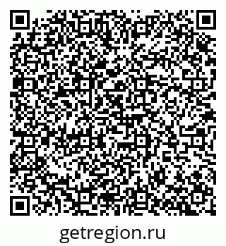 79100782613