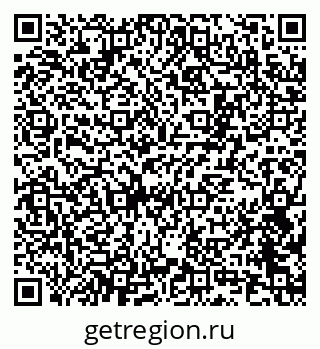 79100782614