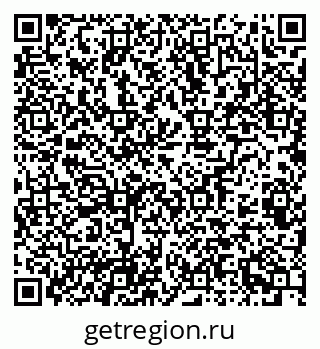 79100782615