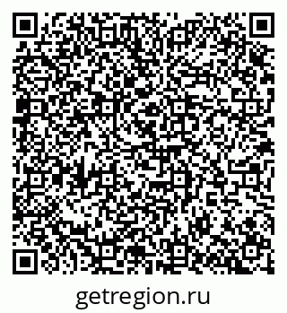 79100782616
