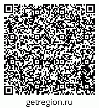 79100782618