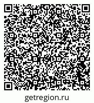 79100782619