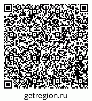 79100782620
