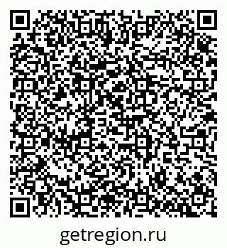 79100782624