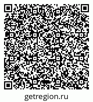 79100782625
