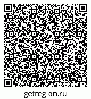 79100782626