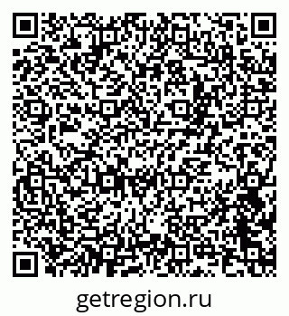 79100782627