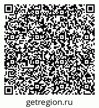 79100782630