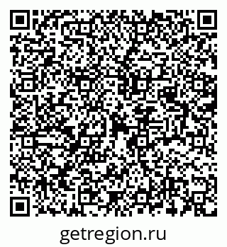 79100782631