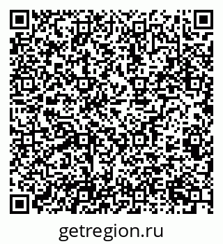 79100782632
