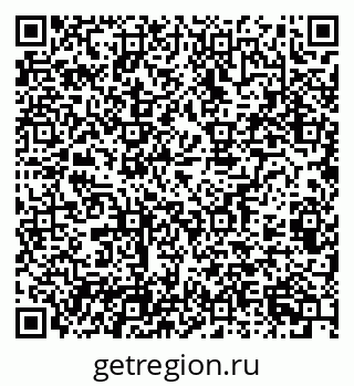 79100782633