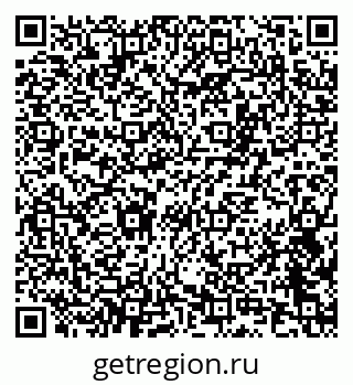 79100782635