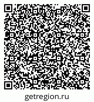 79100782637