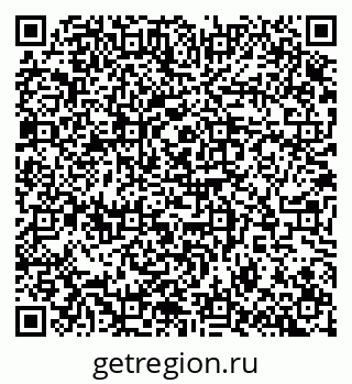 79100782638