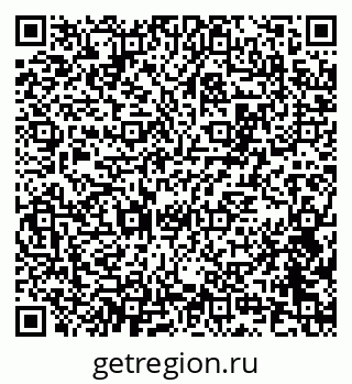 79100782640