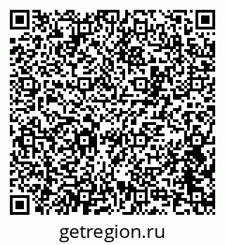 79100782641