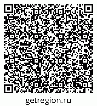 79100782642