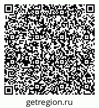 79100782643